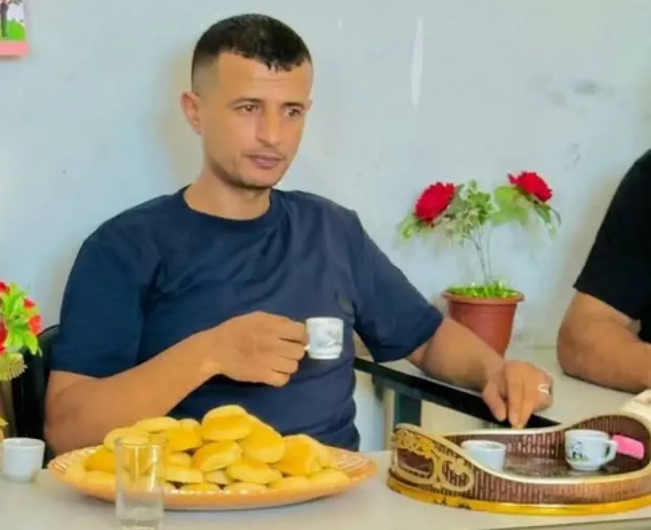 مجموعة أبو شباب تؤكد مقتل قائدها بشكل عشوائي – تفاصيل جديدة