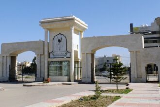 جامعة اليرموك تصدر عقوبات تأديبية بحق طلبة إثر مشاجرات في الحرم الجامعي