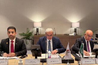 البدور: "تثبيت" مقر المجلس العربي للاختصاصات الصحية في الأردن