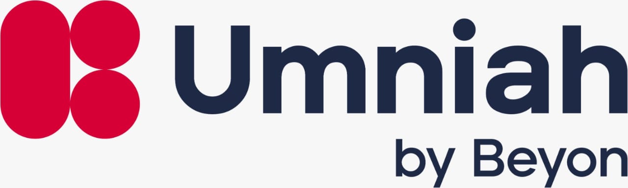 أمنية تعزز أنظمة UGuard الأمنية لحماية المنشآت