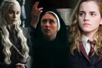 شجون الهاجري تنعى وفاة والدها بعد صراع مع المرض