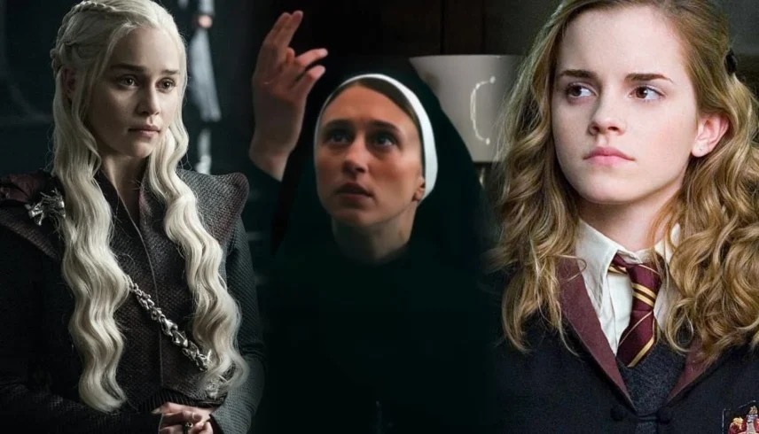 شجون الهاجري تنعى وفاة والدها بعد صراع مع المرض