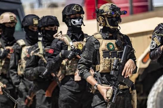 دمشق تتهم "قسد" بمحاولة جرّها إلى صدام عسكري في حلب