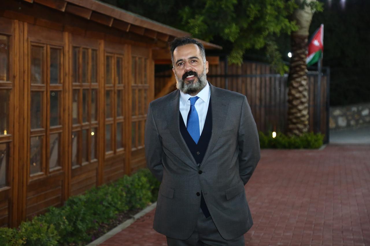 منتخبنا الوطني … رحلة فخر تتجاوز النتيجة