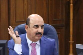 الصبيحي يكتب: تحية للخريسات والحياري هل يفعلها أمين عمان