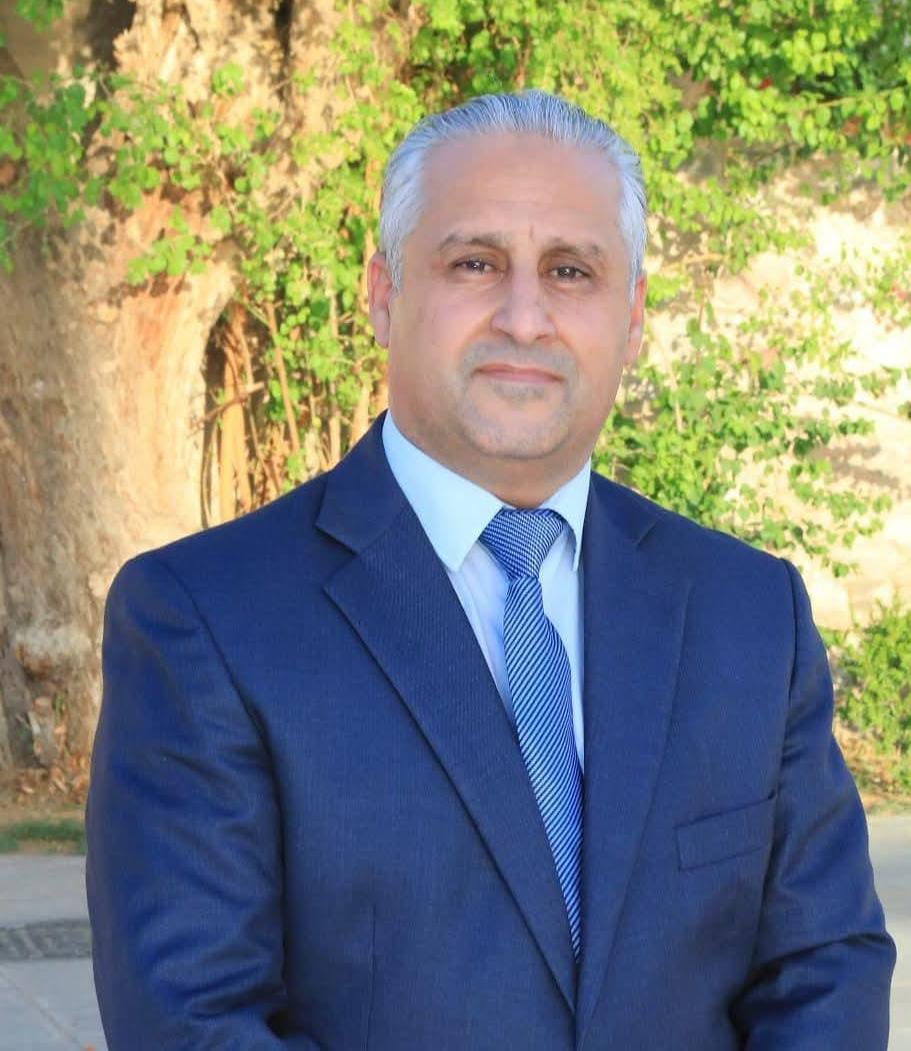 صورة حول : غنيمات يكتب ،،، التنمية المستدامة طريقنا لمستقبل أفضل غنيمات يكتب ،،، التنمية المستدامة طريقنا لمستقبل أفضل