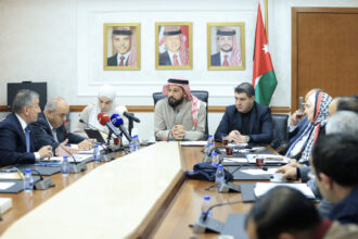 "التعليم النيابية" تناقش ملفات الشهادات التركية ومناهج الثانوية العامة وصندوق دعم الطالب