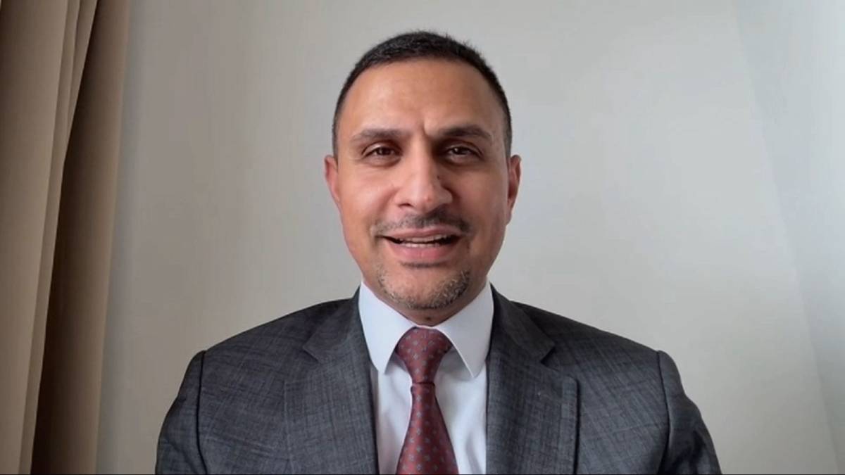 صورة حول : رفع مستويات الرقابة رفع مستويات الرقابة