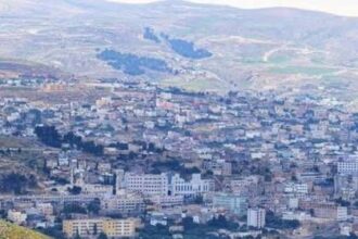 السياحة تطرح فرصة استثمارية لمطل بانوراما وسط محافظة الطفيلة