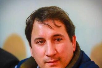 الحكومة ونقابة الصحفيين يطبقان على وسائل الاعلام بفكي كماشة!