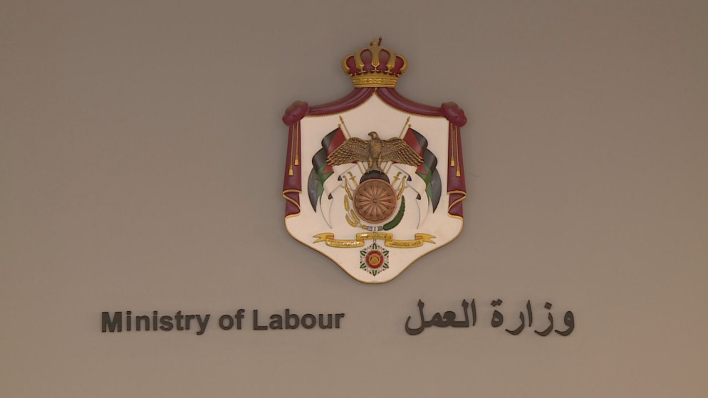 وزارة العمل تحقق في 145 حادث عمل منذ مطلع العام