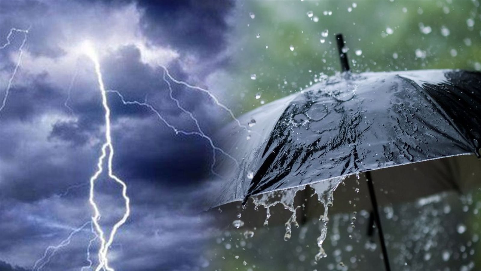 صورة حول : الأرصاد تحذر من أمطار غزيرة وسيول في عدة مناطق من المملكة الأرصاد تحذر من أمطار غزيرة وسيول في عدة مناطق من المملكة