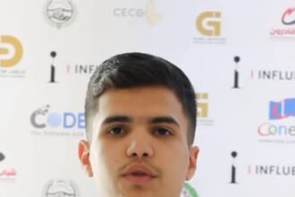 تمكين المرأة الأردنية رؤية نعيشها ومسؤولية نحملها