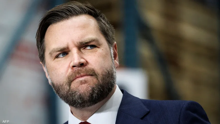 تحذير أميركي من خطر محتمل على الأسلحة النووية الأوروبية