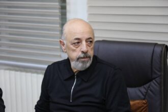 غوشة يؤكد أهمية المشاركة المجتمعية المنهجية في المراحل الأولى لمشروع عمرة