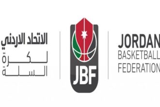 اتحاد كرة السلة يعلن انطلاق النسخة الـ27 من دوري السيدات