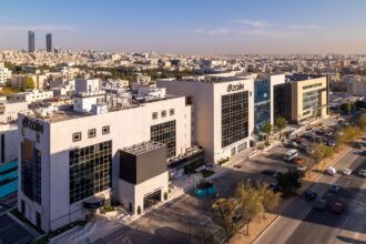 اختتام 2025 بإنجازات نوعية وتطوير مستمر ودعم متواصل للمجتمع ومختلف القطاعات