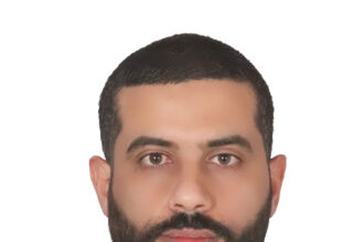 نقابه المحاسبين متى سترى النور