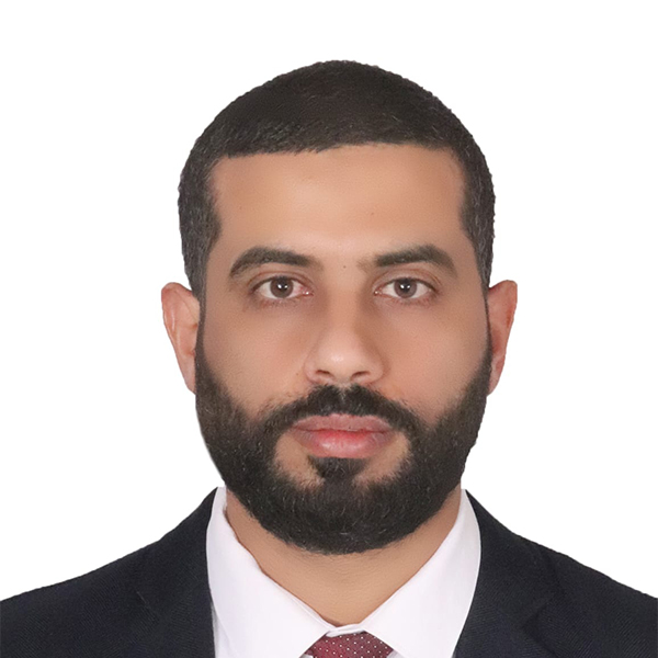 صورة حول : نقابه المحاسبين متى سترى النور نقابه المحاسبين متى سترى النور