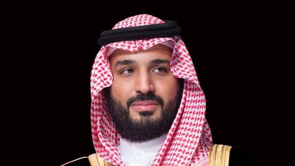 ولي العهد السعودي يرأس وفد المملكة في القمة الخليجية الـ46 بالبحرين