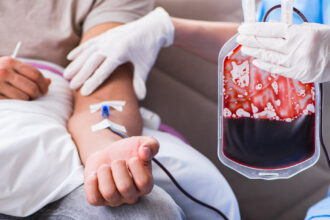 عادات يومية قد تعيق استفادة الجسم من مكملات الحديد