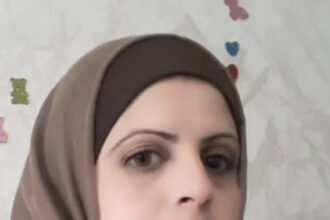 ضحايا التعليم عن بُعد: صعوبات التعلّم تهدد مستقبل جيل كامل