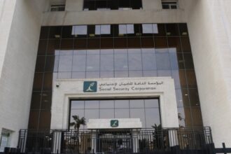 صندوق النقد يحذر: مدفوعات الرواتب التقاعدية قد تتجاوز إيرادات الضمان قريبًا