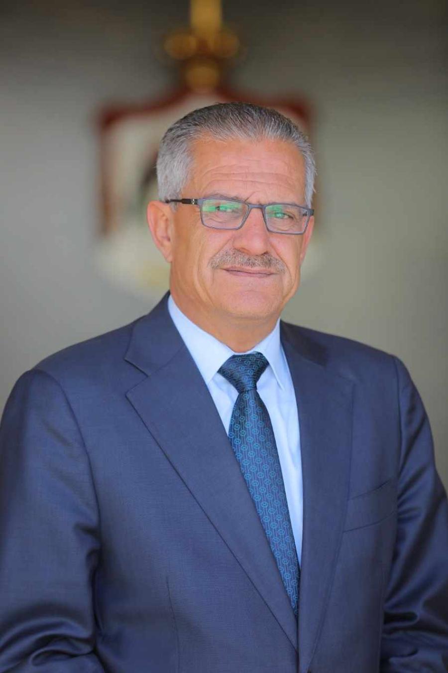 الزعبي يكتب: وزارة الشباب والتحديث السياسي