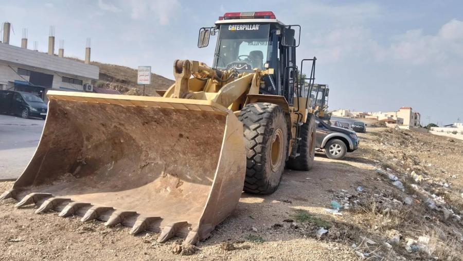 ديوان المحاسبة يكشف تجاوزات مالية وإدارية صادمة في مؤسسات الدولة