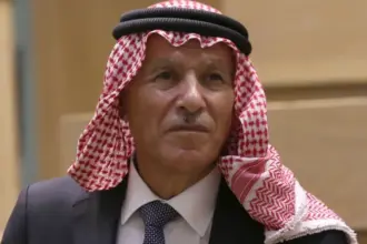 النائب صالح العرموطي يعدّل مصطلحًا في قانون الأوقاف