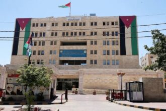 هيئة الخدمة والإدارة العامة تعلن وظائف شاغرة