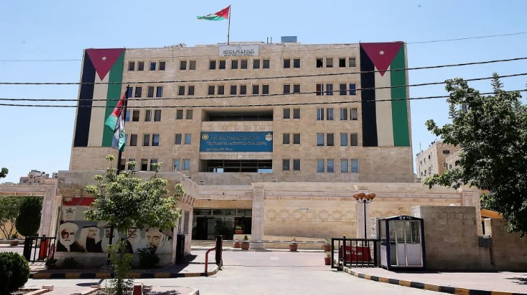 هيئة الخدمة والإدارة العامة تعلن وظائف شاغرة