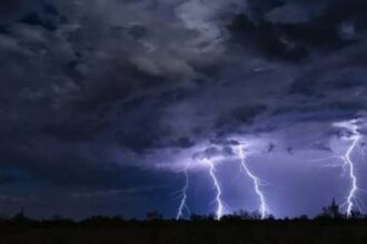 عاجل | هيئة تنظيم الطاقة تعلن رفع الجاهزية تحسباً للطقس غير المستقر