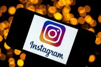 إنستغرام يحد الهاشتاغات إلى خمسة