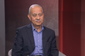 غرف الصناعة تهنئ الجمارك بفوزها بالتميز العربي