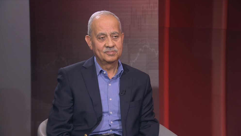 صورة حول : غرف الصناعة تهنئ الجمارك بفوزها بالتميز العربي غرف الصناعة تهنئ الجمارك بفوزها بالتميز العربي