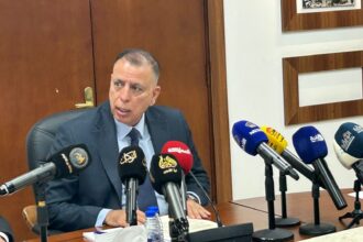 بالفيديو…. وزير الداخلية لـ " صراحة نيوز": الإفراج عن الموقوفين الإداريين يتم بناءً على دراسة وضعهم