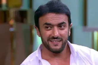 الفنان أحمد العوضي يكشف تفاصيل زواجه المنتظر