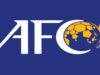 الاتحاد الآسيوي يطلق خطة دوري أمم آسيا لتعزيز المنتخبات