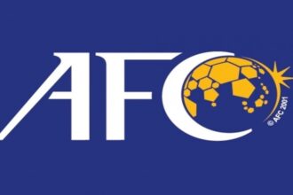 الاتحاد الآسيوي يطلق خطة دوري أمم آسيا لتعزيز المنتخبات