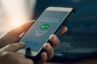 المحافظ الإلكترونية تتجاوز 2.78 مليون محفظة في الأردن