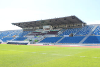 انطلاق الأسبوع الخامس عشر لدوري الرديف لأندية المحترفين