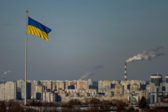 الولايات المتحدة: استمرار الحوار حول إنهاء الحرب في أوكرانيا