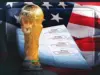 البيت الأبيض يمنع جماهير أربع دول من كأس العالم