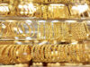 ارتفاع أسعار الذهب في السوق المحلية اليوم 