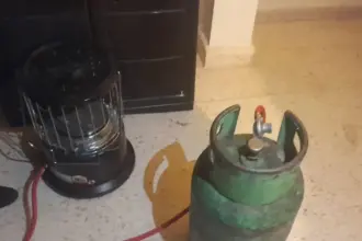 الأمن العام يجدد التحذير من مدافئ الشموسة