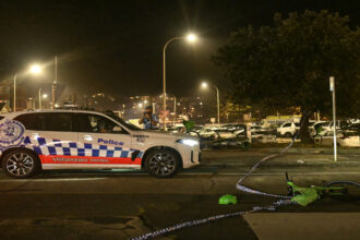 الحكومة الأسترالية تبحث قوانين صارمة بعد حادث بونداي