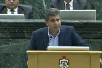 هديب: الموازنة تُرهق المواطن وتُهمّش حقوق الموظفين