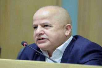 النائب العوايشة: موازنة 2026 بلا جديد والمواطن يدفع الثمن