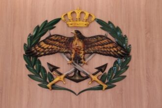 عاجل | إحباط محاولة تسلل 3 أشخاص في المنطقة العسكرية الشمالية